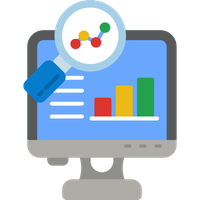 Online Reputation Management with AI Monitoring